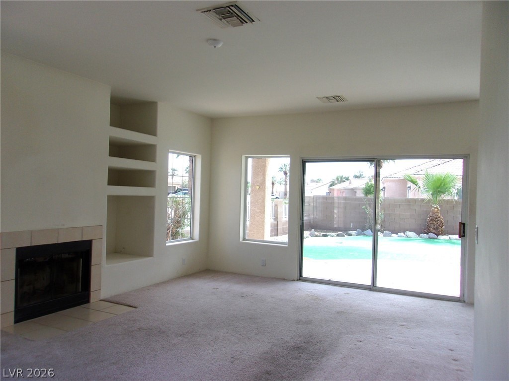 1160 Golf Club Laughlin NV 89029