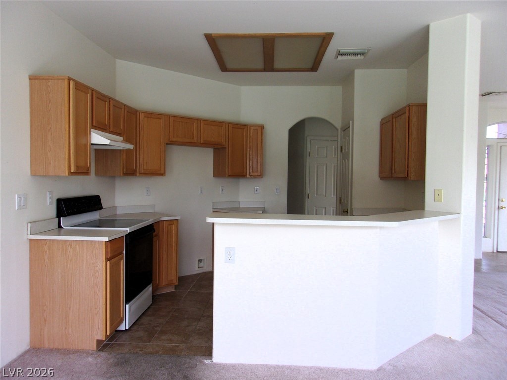 1160 Golf Club Laughlin NV 89029