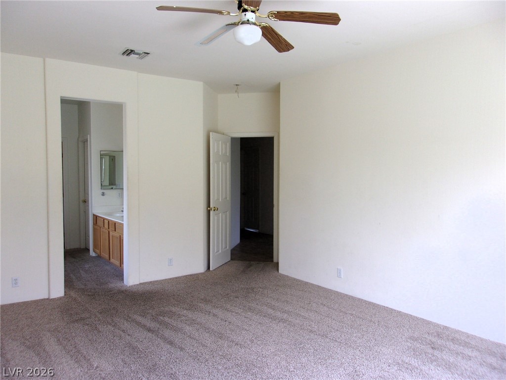 1160 Golf Club Laughlin NV 89029
