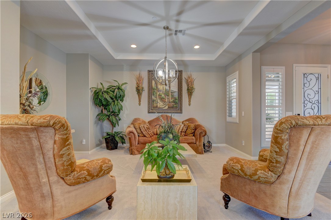 9981 Savannah Marie Avenue Las Vegas NV 89149