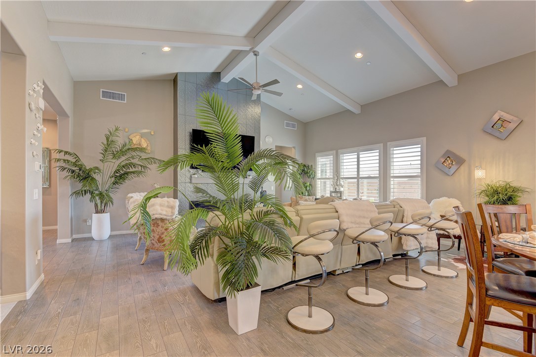 9981 Savannah Marie Avenue Las Vegas NV 89149