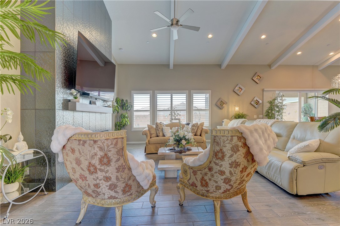9981 Savannah Marie Avenue Las Vegas NV 89149