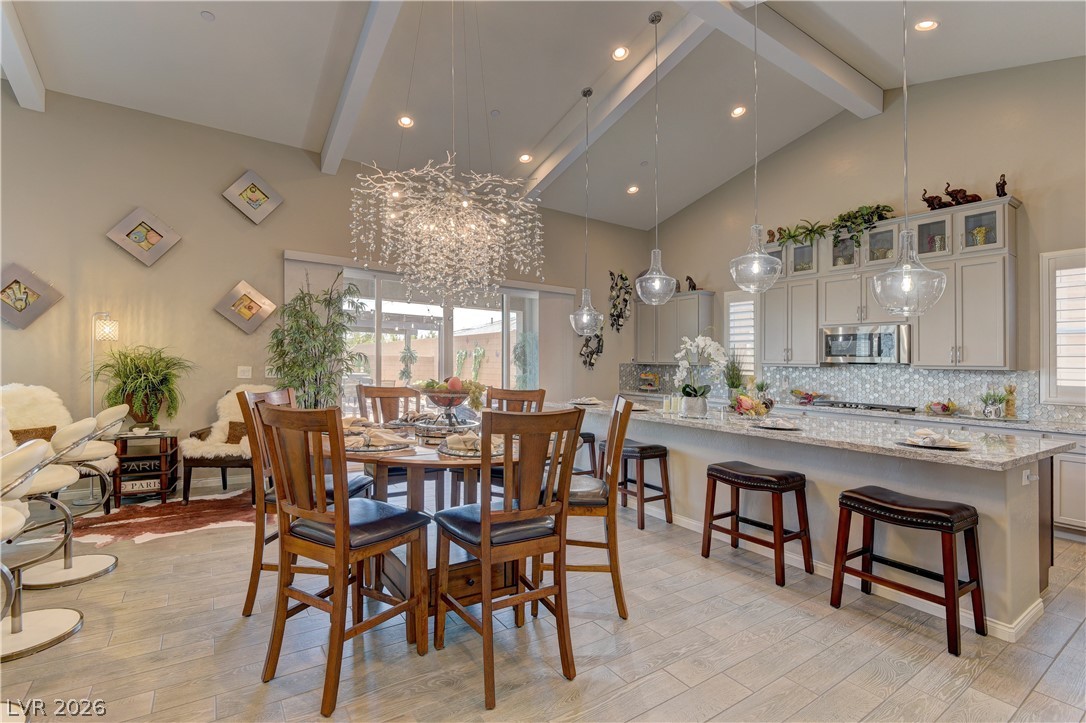 9981 Savannah Marie Avenue Las Vegas NV 89149