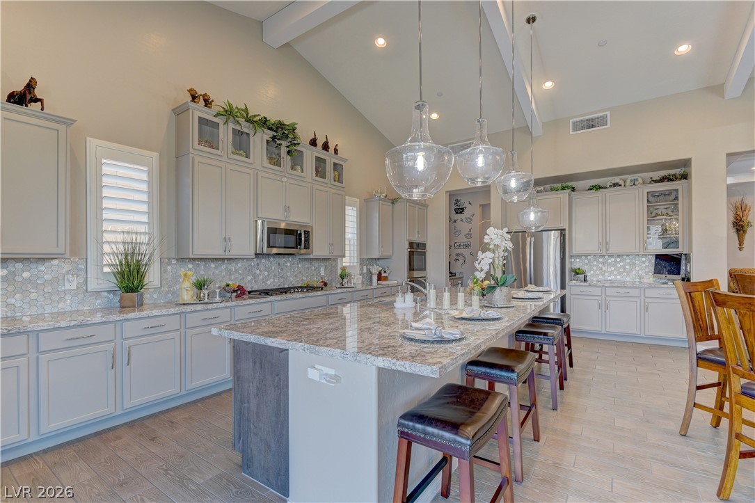 9981 Savannah Marie Avenue Las Vegas NV 89149