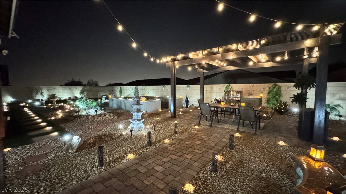 9981 Savannah Marie Avenue Las Vegas NV 89149