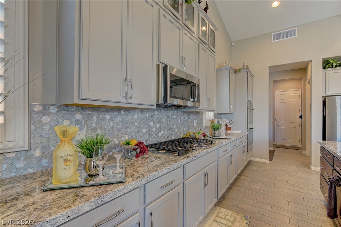 9981 Savannah Marie Avenue Las Vegas NV 89149