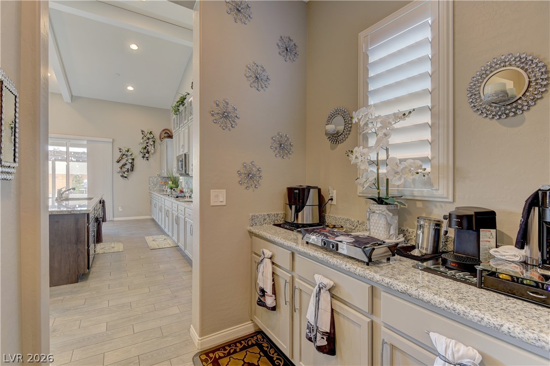 9981 Savannah Marie Avenue Las Vegas NV 89149