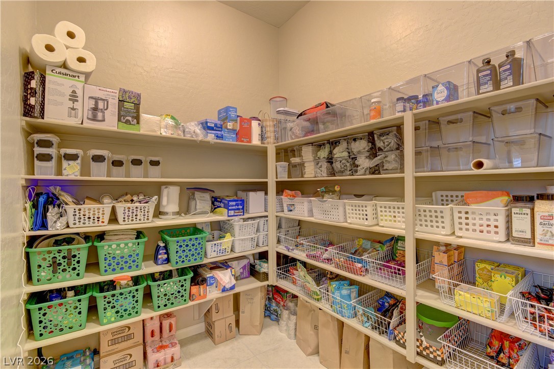9981 Savannah Marie Avenue Las Vegas NV 89149