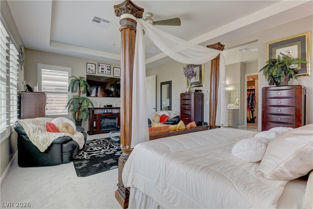 9981 Savannah Marie Avenue Las Vegas NV 89149