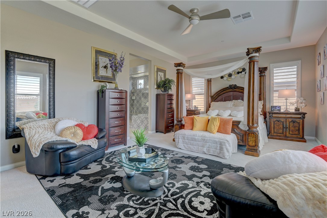 9981 Savannah Marie Avenue Las Vegas NV 89149