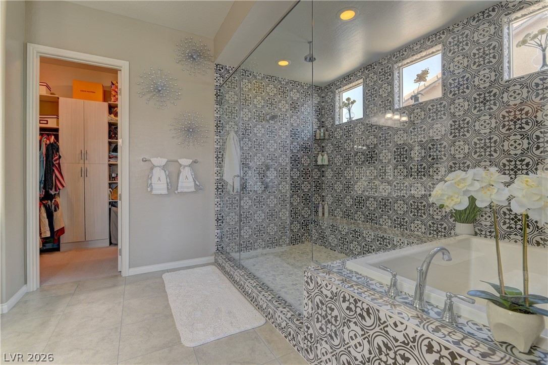 9981 Savannah Marie Avenue Las Vegas NV 89149