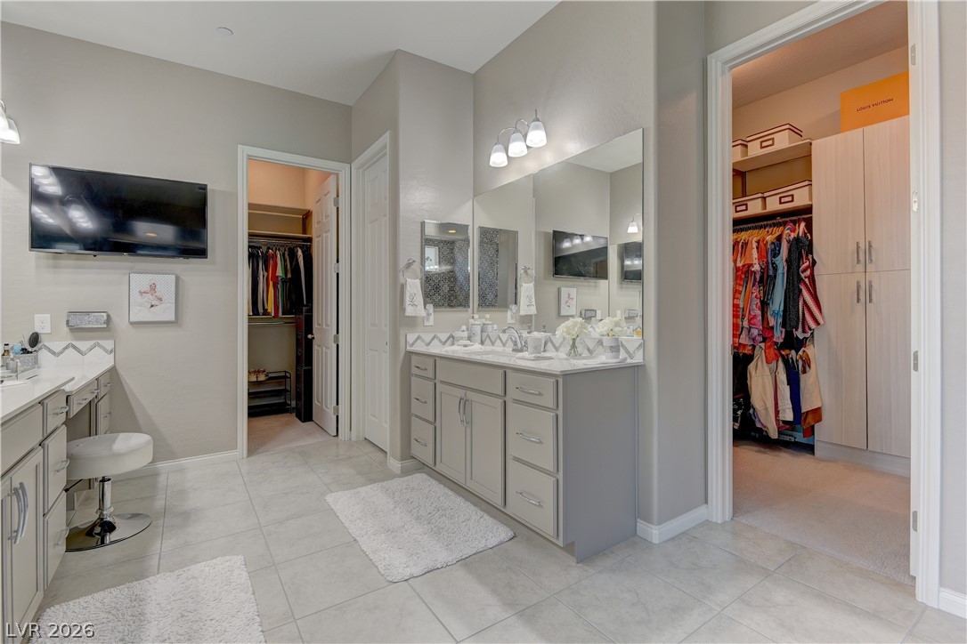 9981 Savannah Marie Avenue Las Vegas NV 89149
