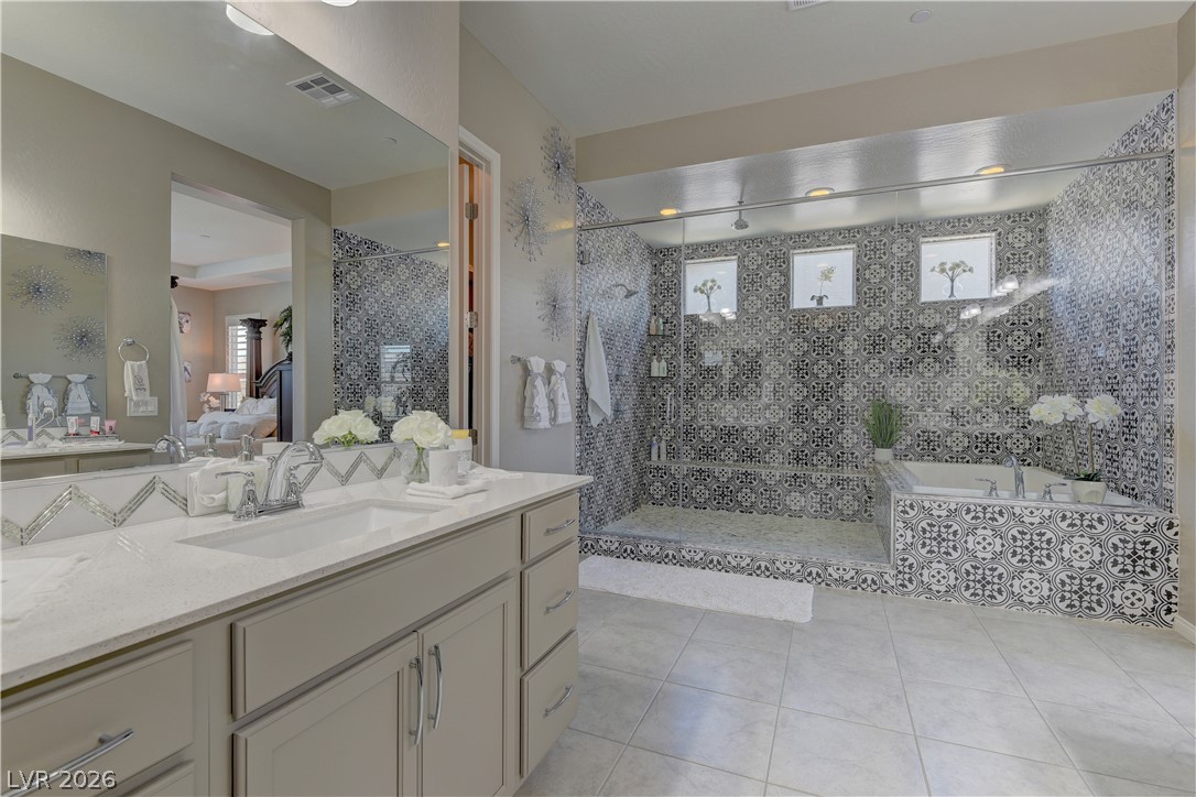 9981 Savannah Marie Avenue Las Vegas NV 89149