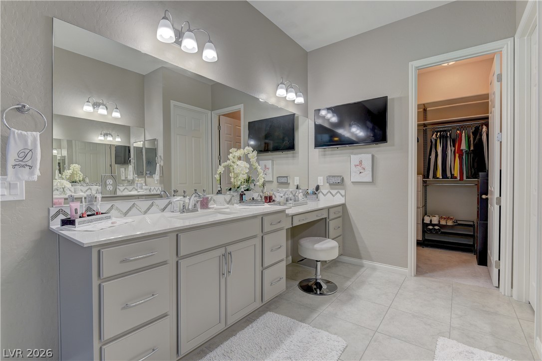 9981 Savannah Marie Avenue Las Vegas NV 89149