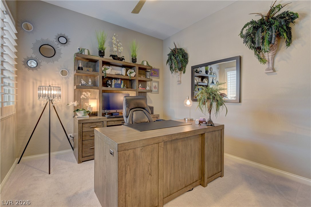 9981 Savannah Marie Avenue Las Vegas NV 89149