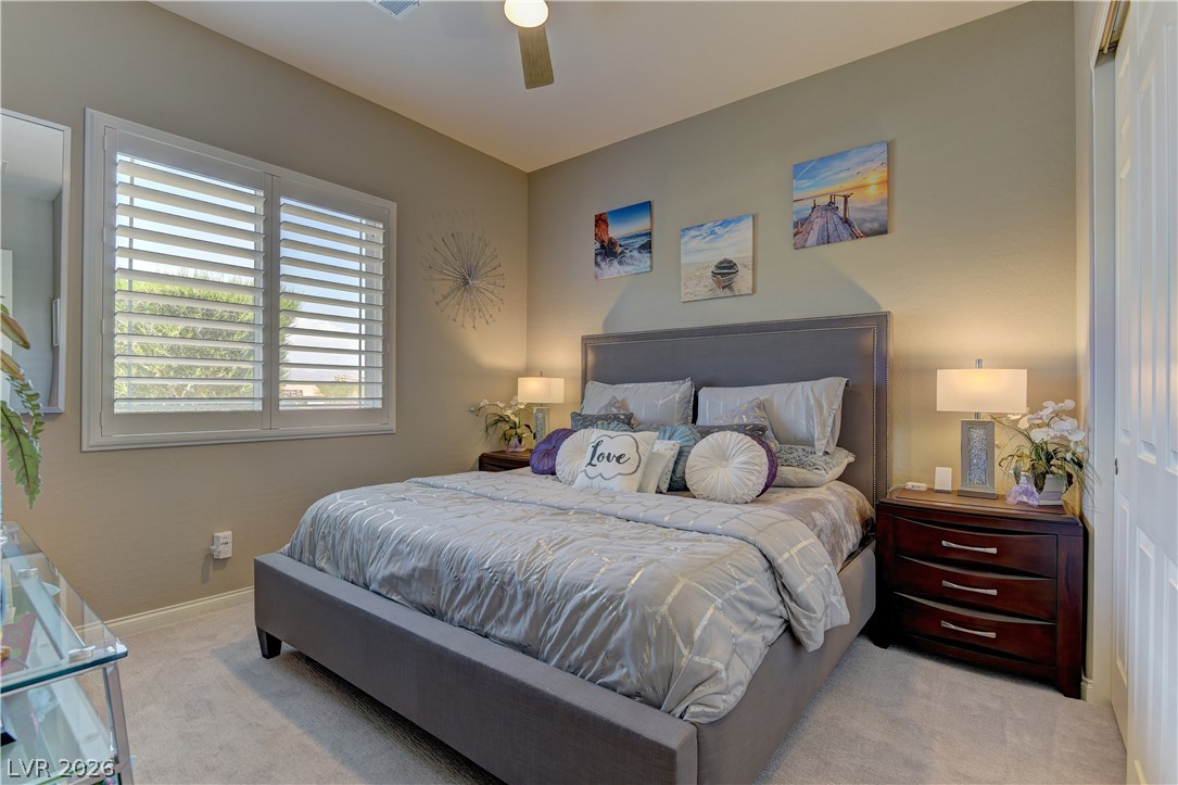 9981 Savannah Marie Avenue Las Vegas NV 89149