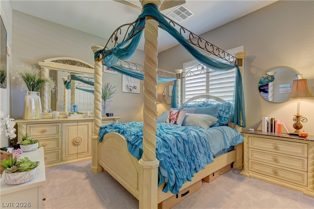 9981 Savannah Marie Avenue Las Vegas NV 89149