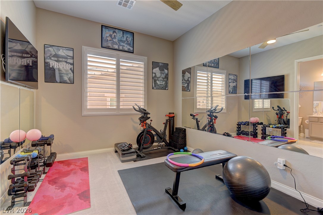 9981 Savannah Marie Avenue Las Vegas NV 89149