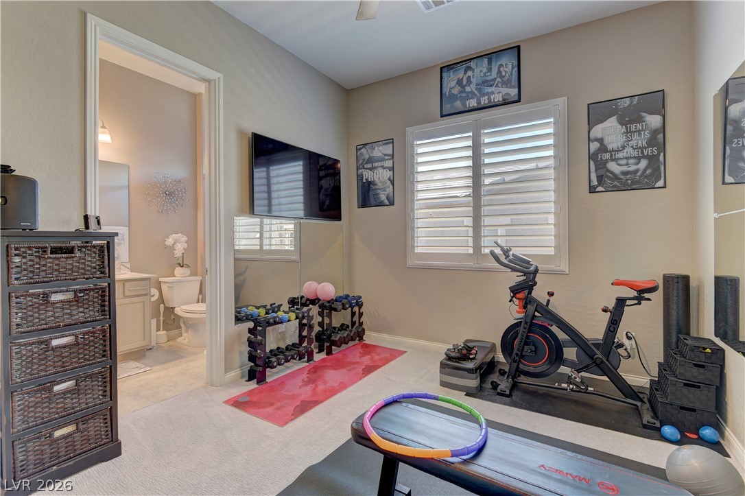 9981 Savannah Marie Avenue Las Vegas NV 89149
