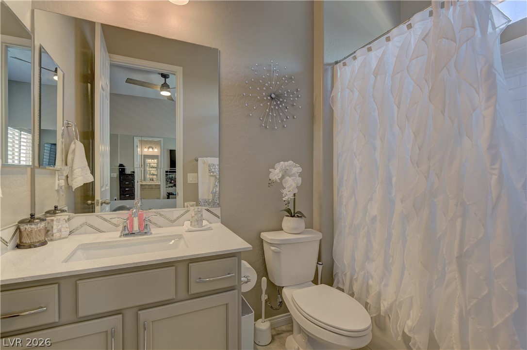 9981 Savannah Marie Avenue Las Vegas NV 89149