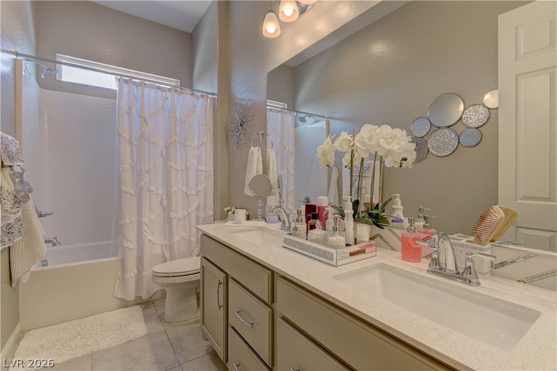 9981 Savannah Marie Avenue Las Vegas NV 89149