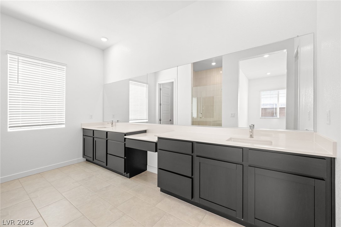9378 Stella Summit Drive Las Vegas NV 89143