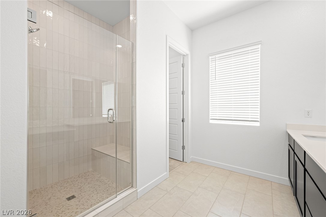 9378 Stella Summit Drive Las Vegas NV 89143