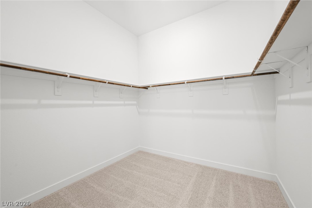 9378 Stella Summit Drive Las Vegas NV 89143