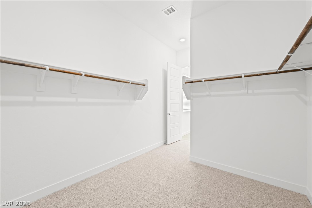 9378 Stella Summit Drive Las Vegas NV 89143