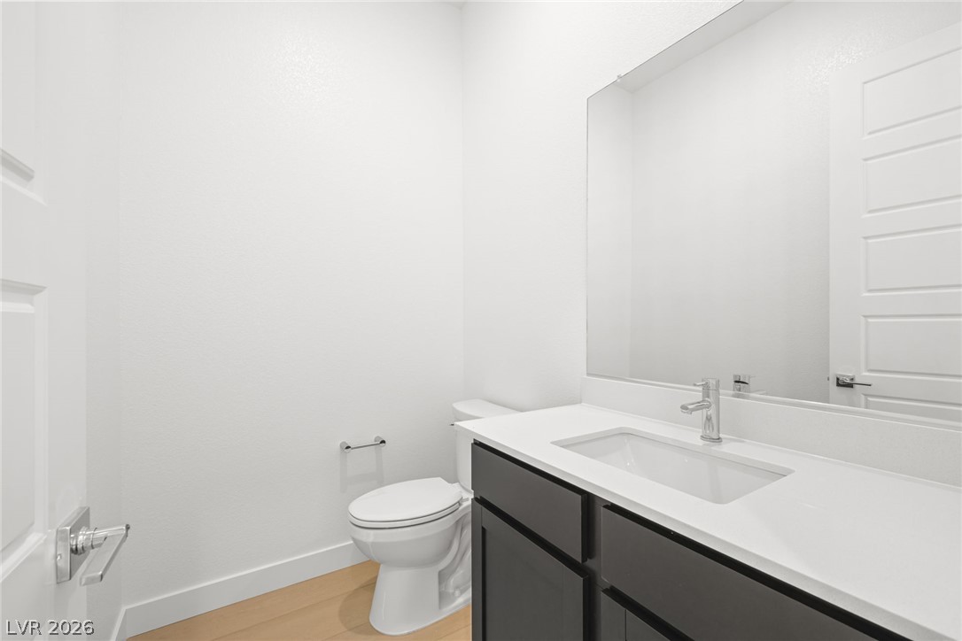 9378 Stella Summit Drive Las Vegas NV 89143