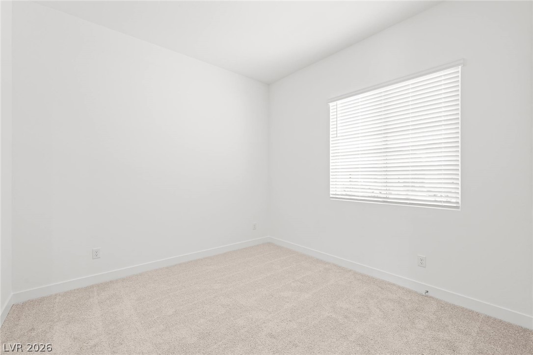 9378 Stella Summit Drive Las Vegas NV 89143