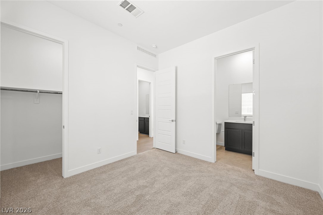 9378 Stella Summit Drive Las Vegas NV 89143