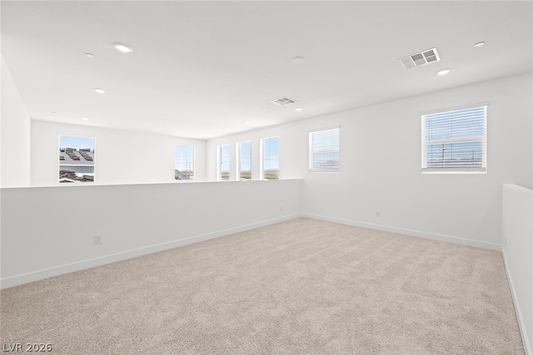 9378 Stella Summit Drive Las Vegas NV 89143