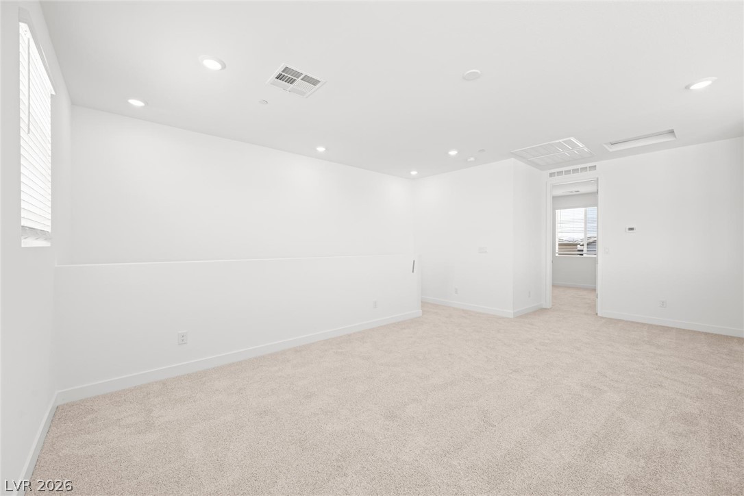 9378 Stella Summit Drive Las Vegas NV 89143