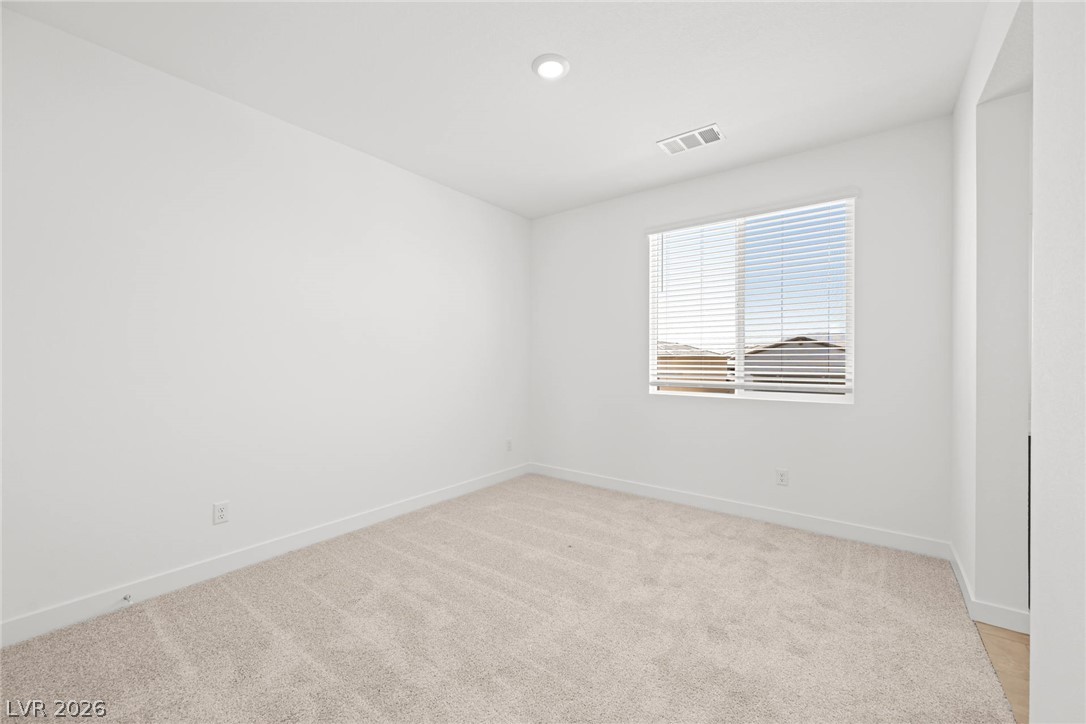 9378 Stella Summit Drive Las Vegas NV 89143