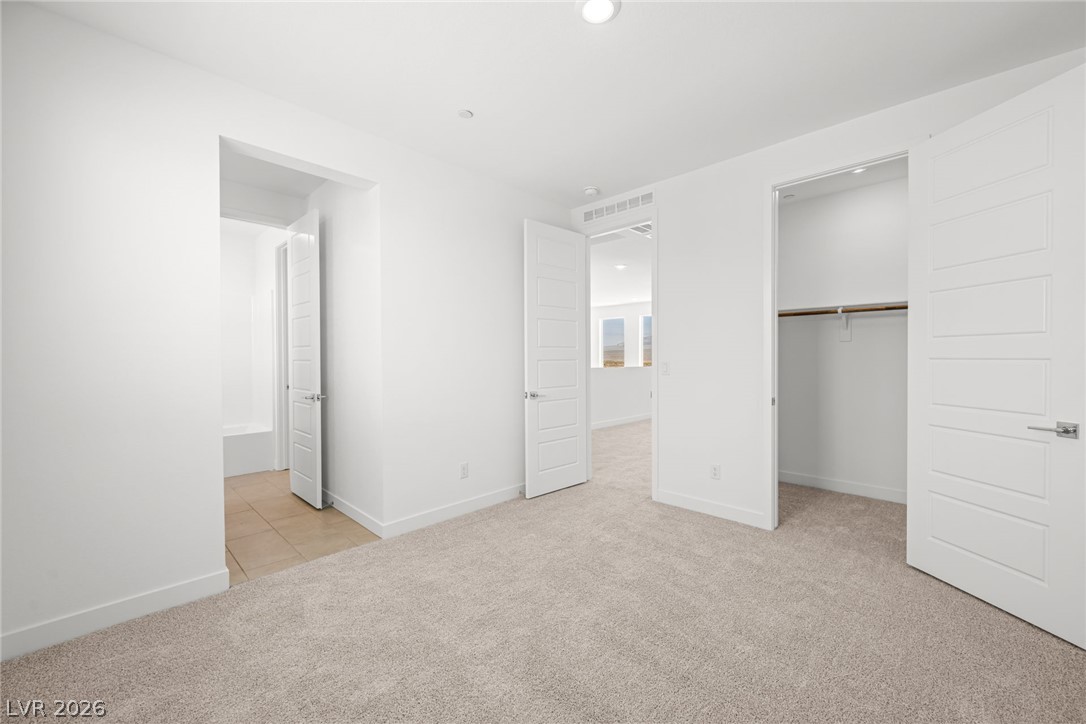 9378 Stella Summit Drive Las Vegas NV 89143