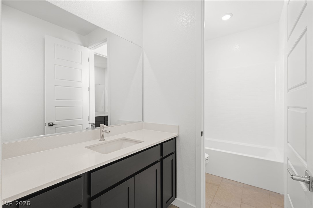 9378 Stella Summit Drive Las Vegas NV 89143