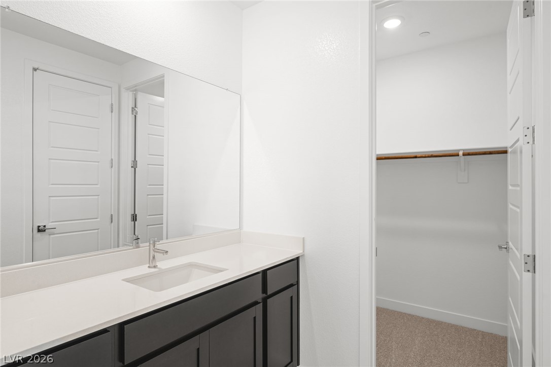 9378 Stella Summit Drive Las Vegas NV 89143