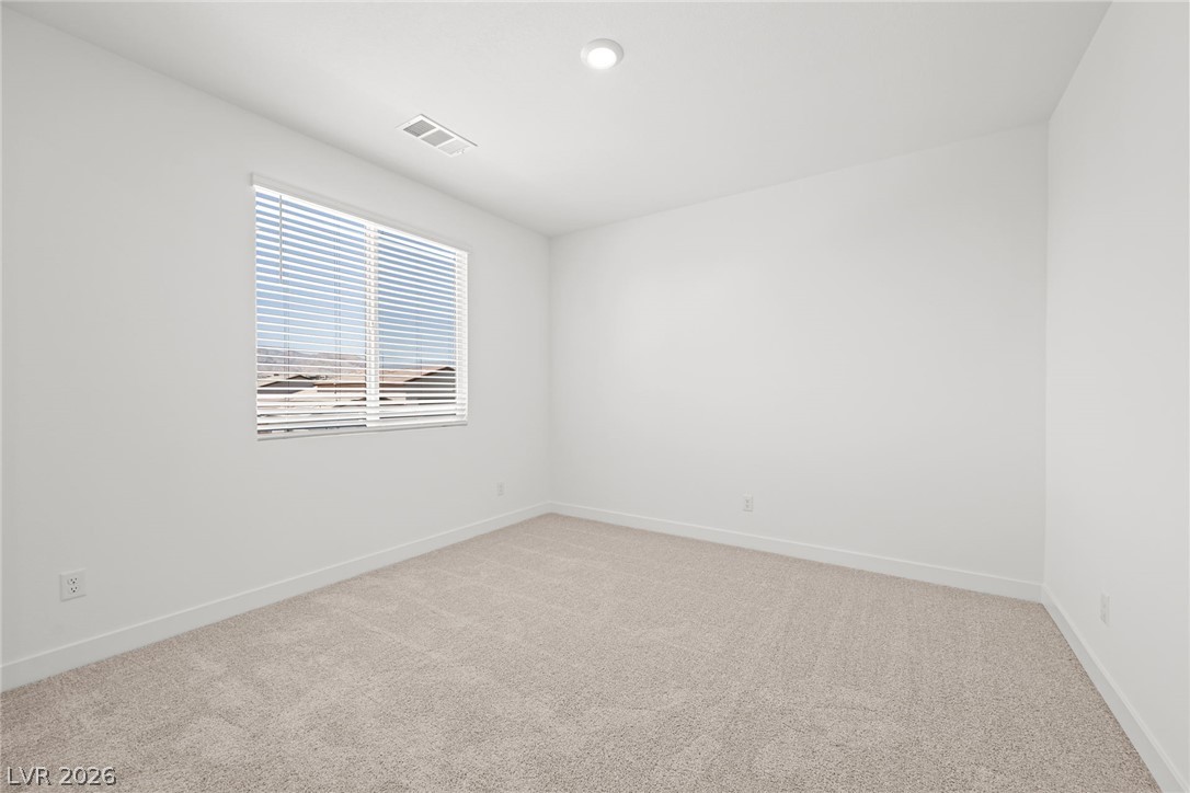 9378 Stella Summit Drive Las Vegas NV 89143