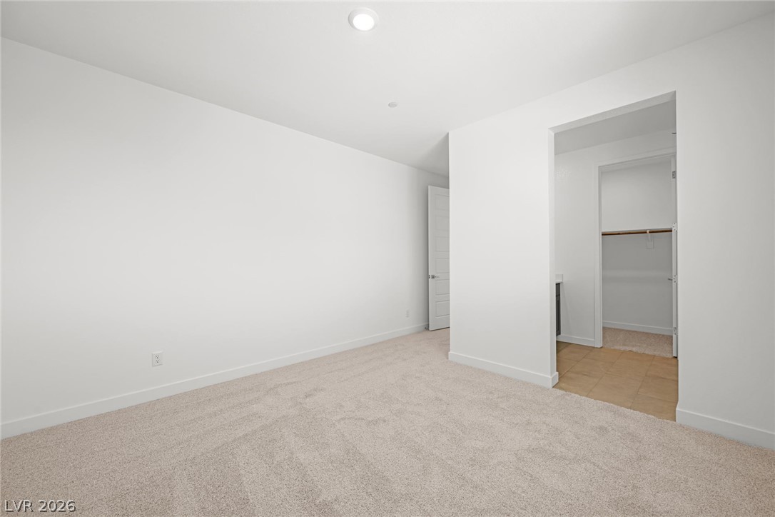 9378 Stella Summit Drive Las Vegas NV 89143