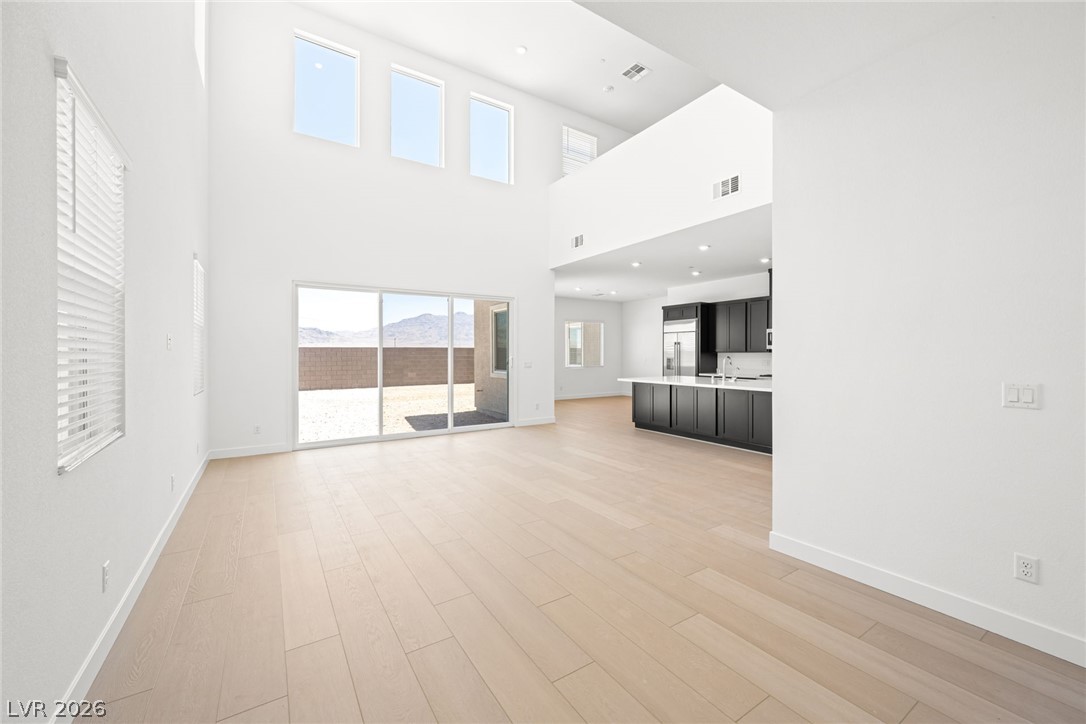 9378 Stella Summit Drive Las Vegas NV 89143