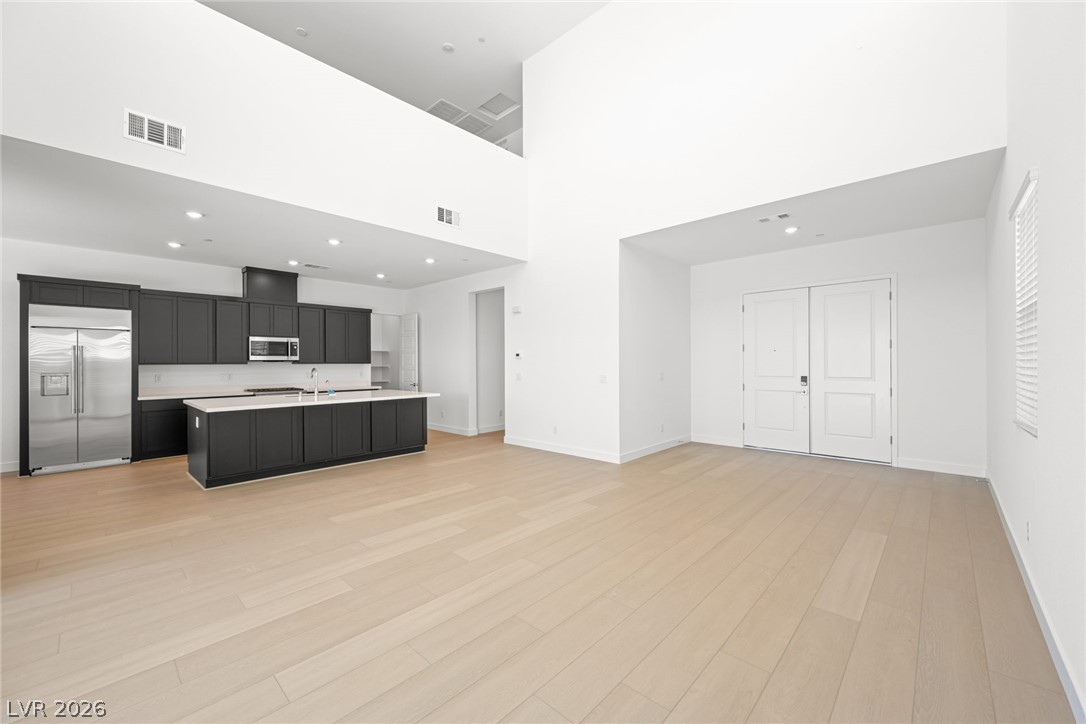 9378 Stella Summit Drive Las Vegas NV 89143