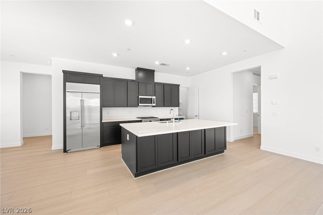 9378 Stella Summit Drive Las Vegas NV 89143