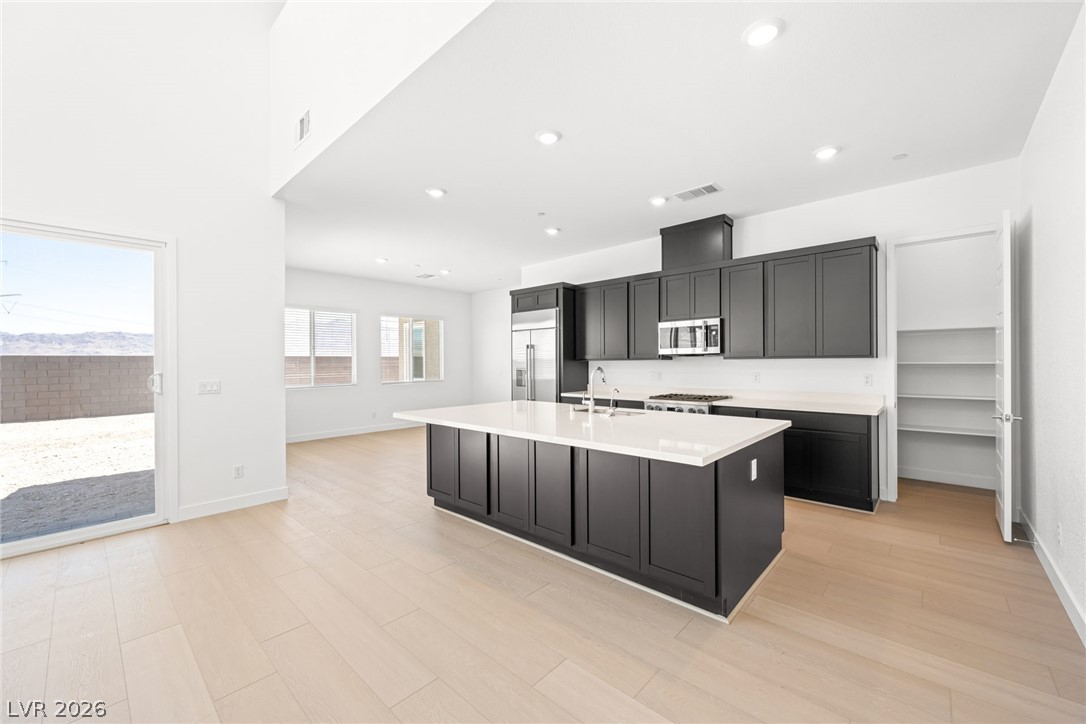 9378 Stella Summit Drive Las Vegas NV 89143