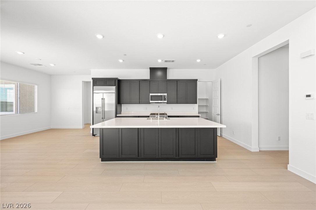 9378 Stella Summit Drive Las Vegas NV 89143