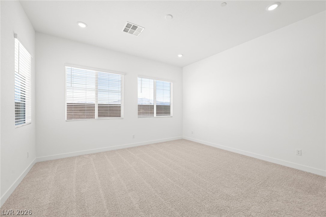 9378 Stella Summit Drive Las Vegas NV 89143