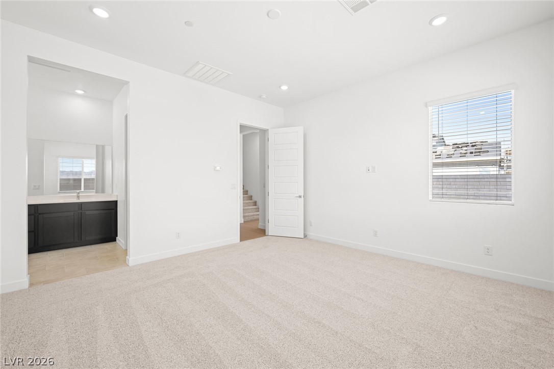 9378 Stella Summit Drive Las Vegas NV 89143