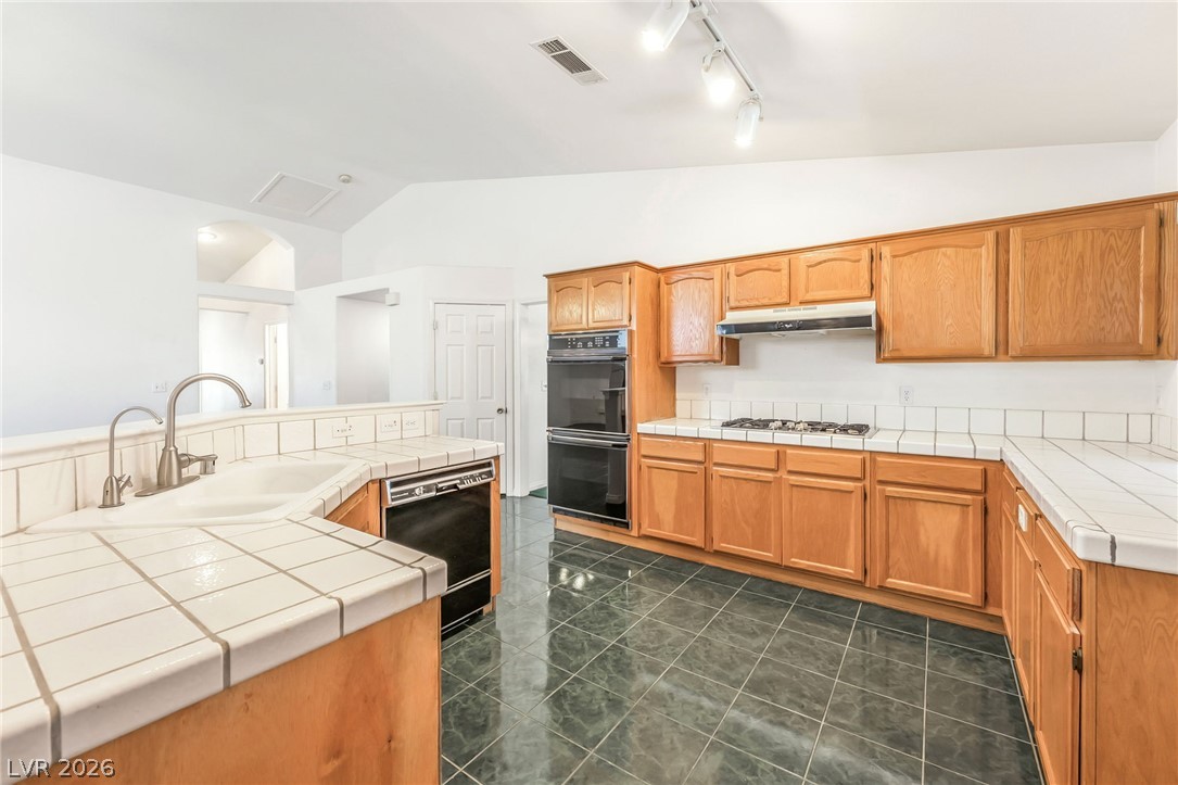 7628 Poppy Meadow Street Las Vegas NV 89123