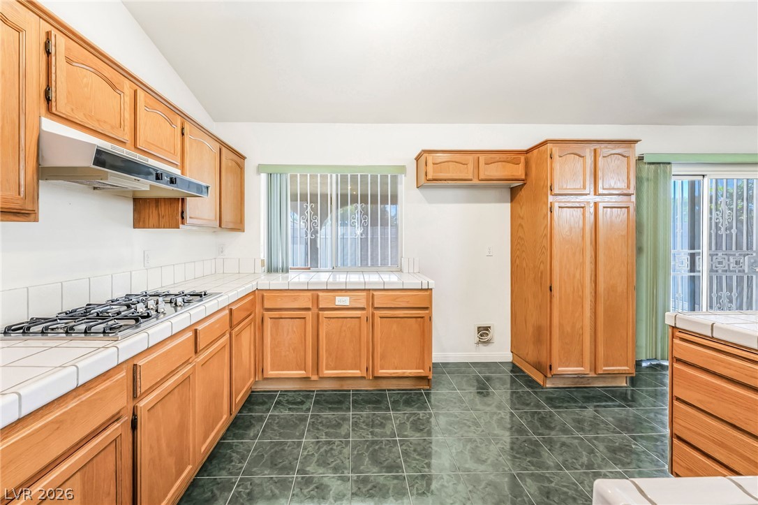 7628 Poppy Meadow Street Las Vegas NV 89123