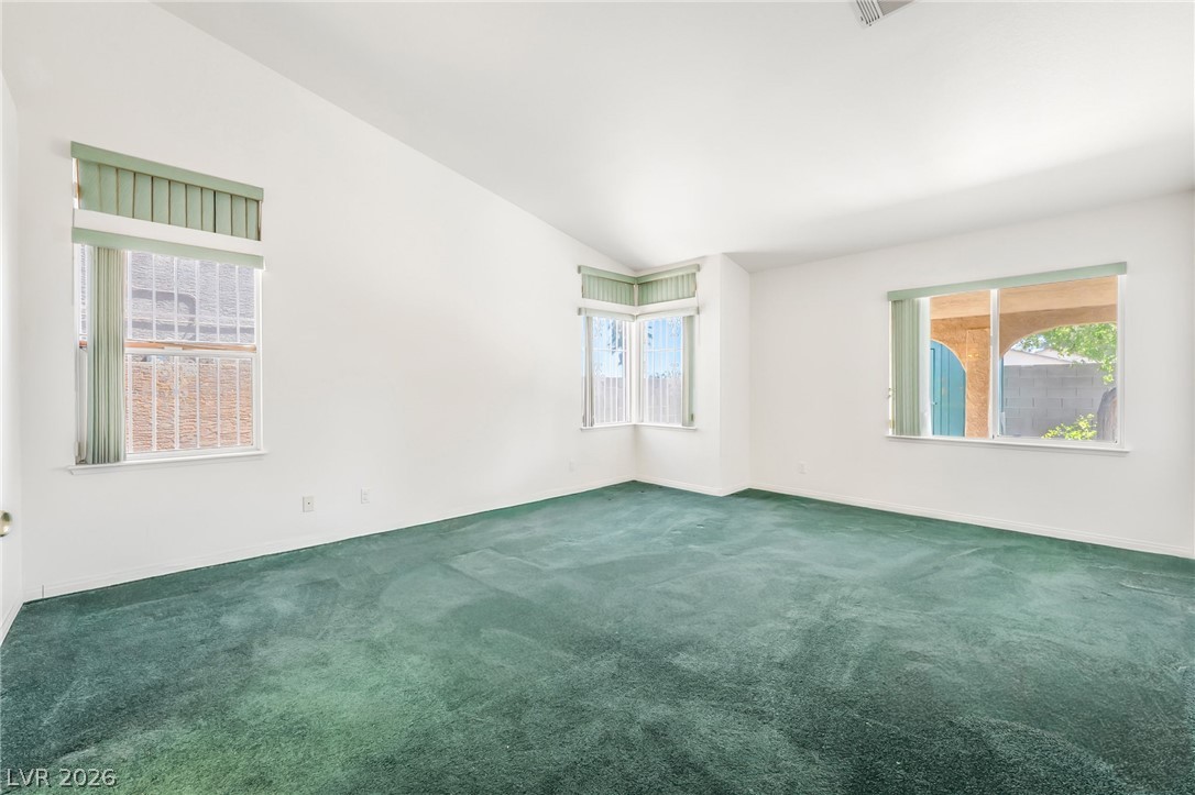 7628 Poppy Meadow Street Las Vegas NV 89123